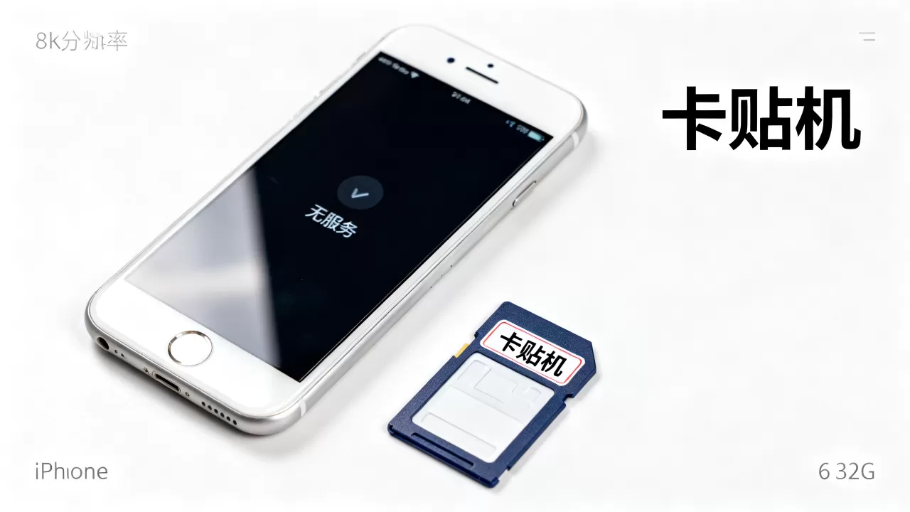 iphone6 32g 卡用不了,iphone6 32g 卡贴机多少钱 iphone6 32g 卡用不了,iphone6 32g 卡贴机多少钱