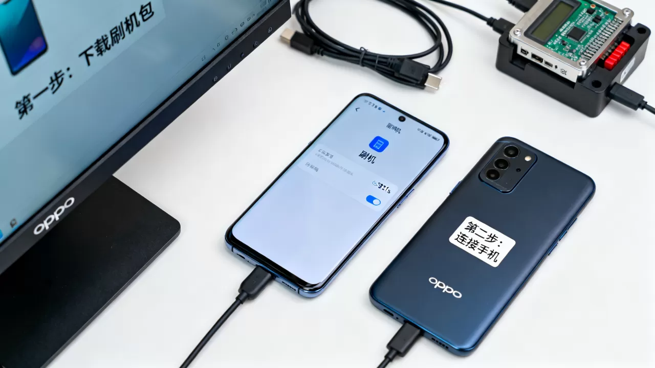 oppo r831s刷机包下载,oppo r831s刷机教程 oppo r831s刷机包下载,oppo r831s刷机教程