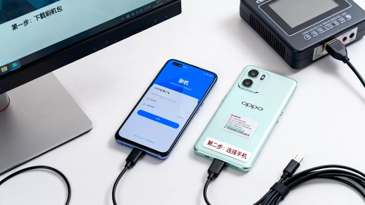 oppo r831s刷机包下载,oppo r831s刷机教程 oppo r831s刷机包下载,oppo r831s刷机教程