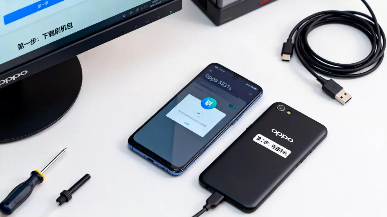 oppo r831s刷机包下载,oppo r831s刷机教程 oppo r831s刷机包下载,oppo r831s刷机教程