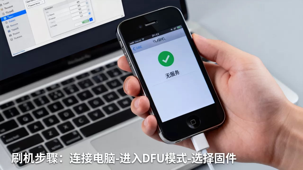 苹果4s刷机无服务怎么办,苹果4s刷机无服务 苹果4s刷机无服务怎么办,苹果4s刷机无服务