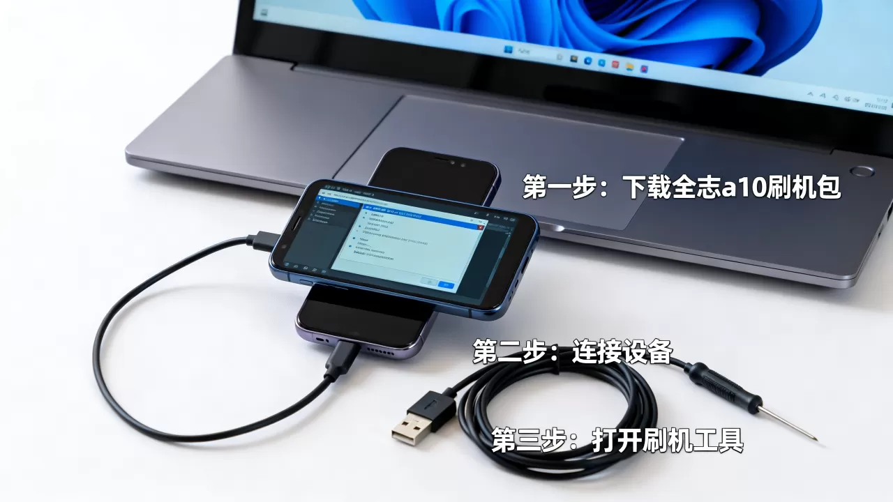 全志a10刷机包怎么刷?全志a10刷机包下载 全志a10刷机包怎么刷?全志a10刷机包下载