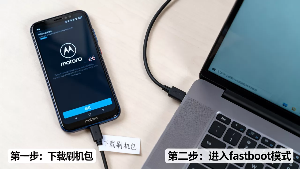 摩托罗拉e6刷机教程,摩托罗拉e6怎么刷机 摩托罗拉e6刷机教程,摩托罗拉e6怎么刷机