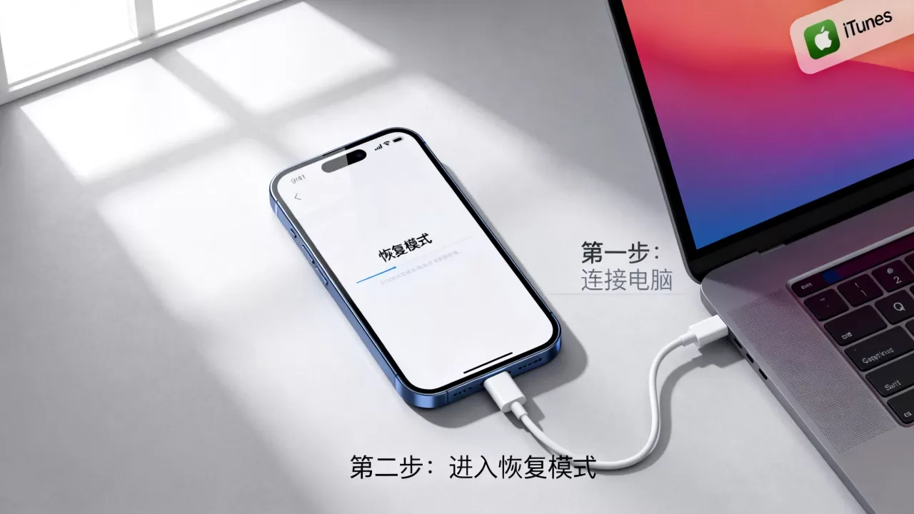 如何还原iphone的出厂设置密码,iPhone忘记锁屏密码怎么恢复出厂设置 如何还原iphone的出厂设置密码,iPhone忘记锁屏密码怎么恢复出厂设置