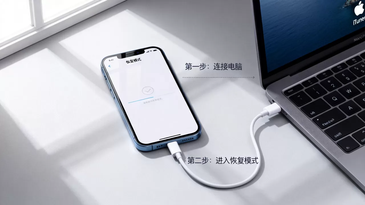如何还原iphone的出厂设置密码,iPhone忘记锁屏密码怎么恢复出厂设置 如何还原iphone的出厂设置密码,iPhone忘记锁屏密码怎么恢复出厂设置