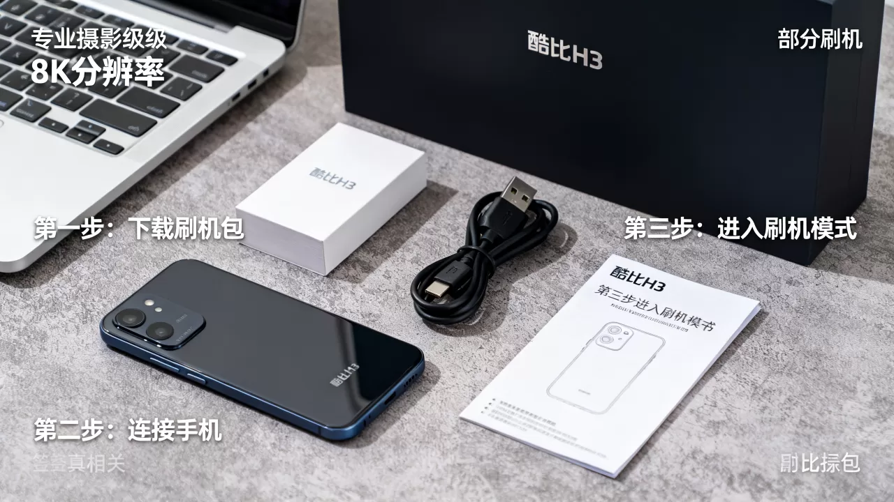 酷比h3怎么刷机,酷比h3刷机教程 酷比h3怎么刷机,酷比h3刷机教程