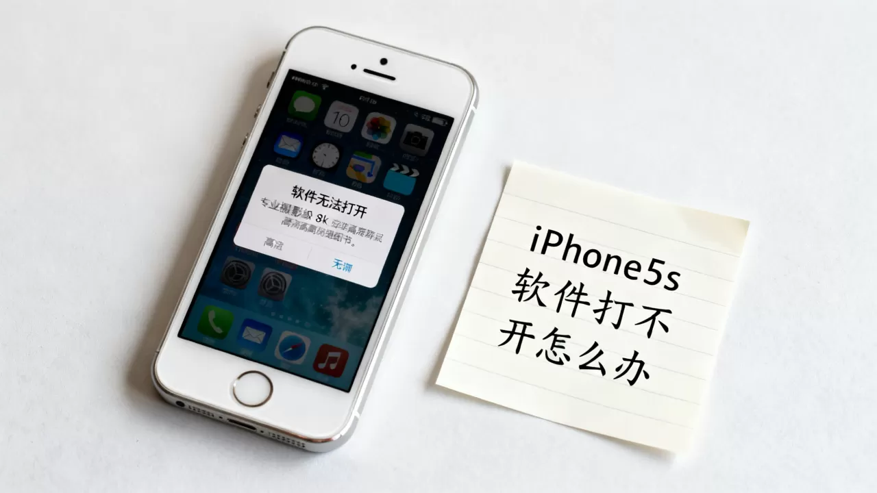 iPhone5s打不开软件怎么办,iPhone5s软件打不开 iPhone5s打不开软件怎么办,iPhone5s软件打不开
