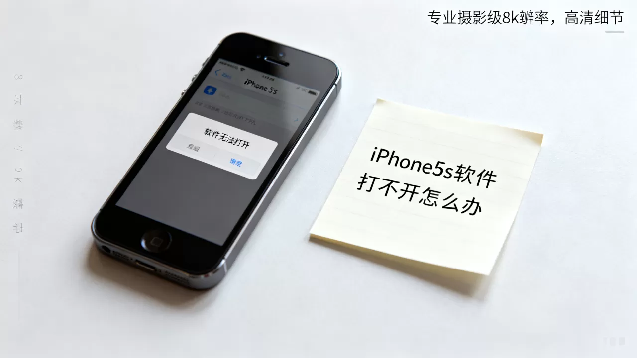 iPhone5s打不开软件怎么办,iPhone5s软件打不开 iPhone5s打不开软件怎么办,iPhone5s软件打不开