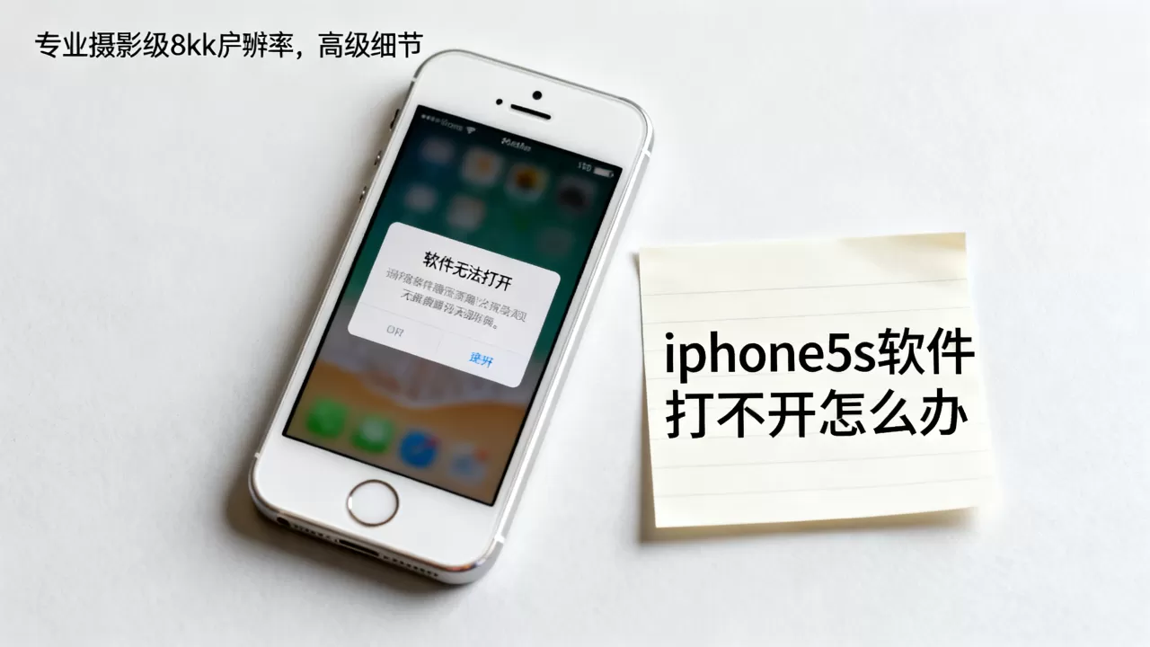 iPhone5s打不开软件怎么办,iPhone5s软件打不开 iPhone5s打不开软件怎么办,iPhone5s软件打不开
