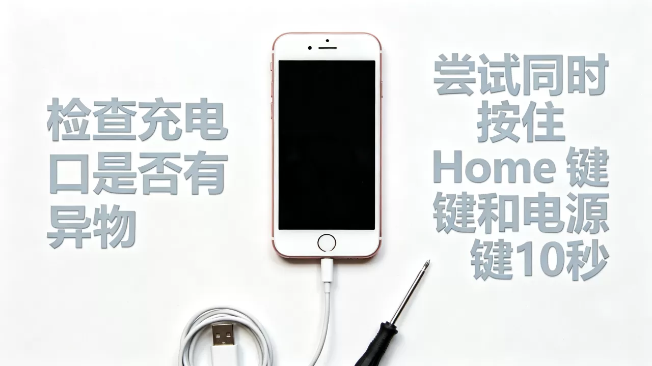 iphone6s不能开机怎么办,iphone6s开不了机 iphone6s不能开机怎么办,iphone6s开不了机