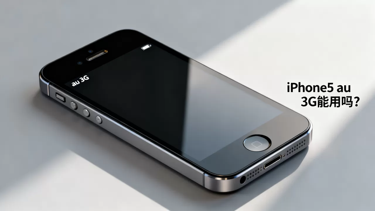 iphone5 au 3g能用吗,iphone5 au 3g iphone5 au 3g能用吗,iphone5 au 3g
