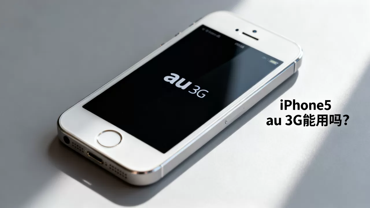 iphone5 au 3g能用吗,iphone5 au 3g iphone5 au 3g能用吗,iphone5 au 3g