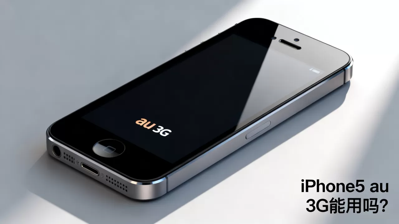 iphone5 au 3g能用吗,iphone5 au 3g iphone5 au 3g能用吗,iphone5 au 3g