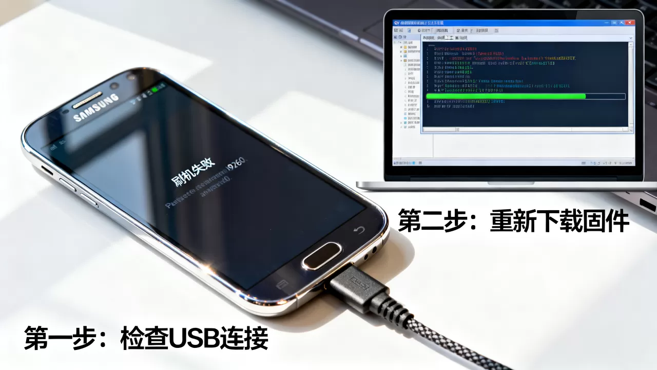 i9260一键刷机失败怎么办,三星i9260刷机教程 i9260一键刷机失败怎么办,三星i9260刷机教程