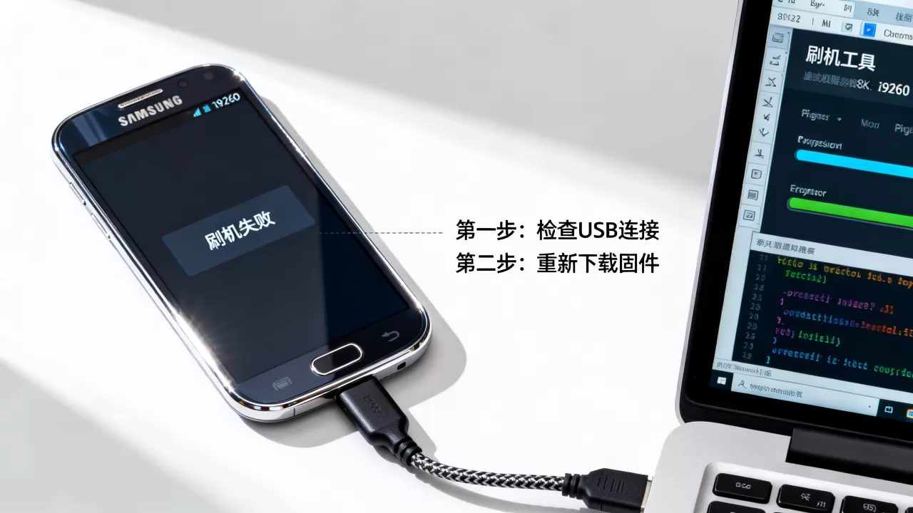i9260一键刷机失败怎么办,三星i9260刷机教程 i9260一键刷机失败怎么办,三星i9260刷机教程