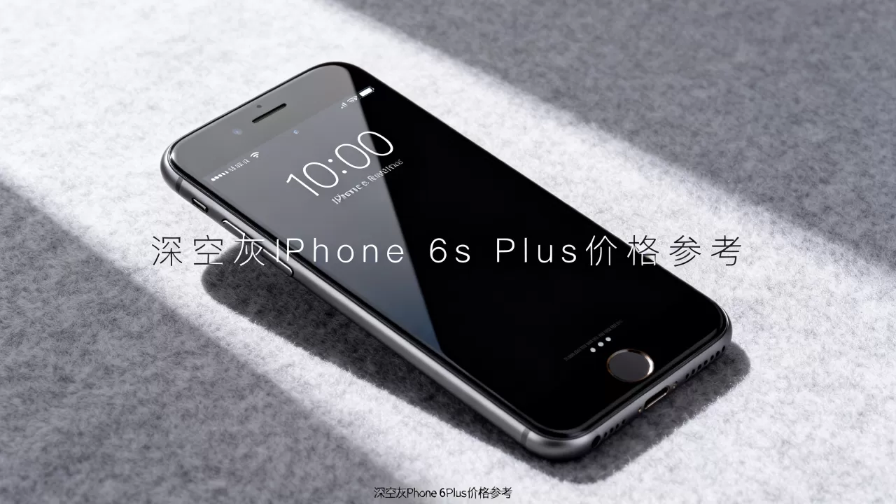 深空灰iphone6splus多少钱,深空灰iphone6splus价格 深空灰iphone6splus多少钱,深空灰iphone6splus价格