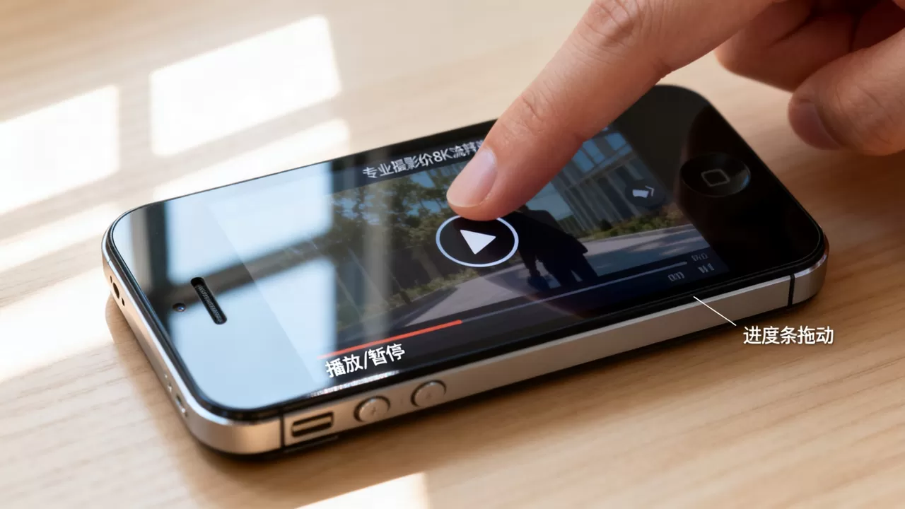 iphone4视频播放器怎么用,iphone4视频播放器 iphone4视频播放器怎么用,iphone4视频播放器