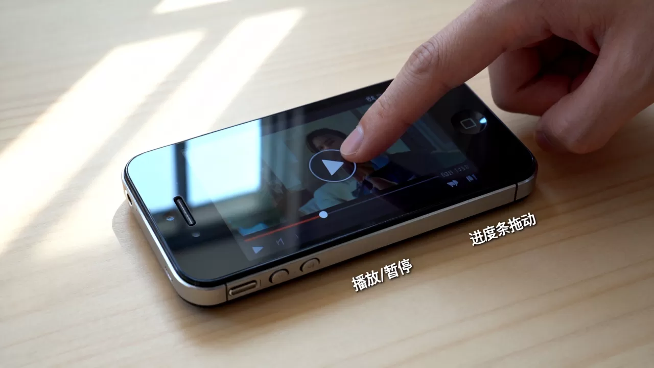 iphone4视频播放器怎么用,iphone4视频播放器 iphone4视频播放器怎么用,iphone4视频播放器