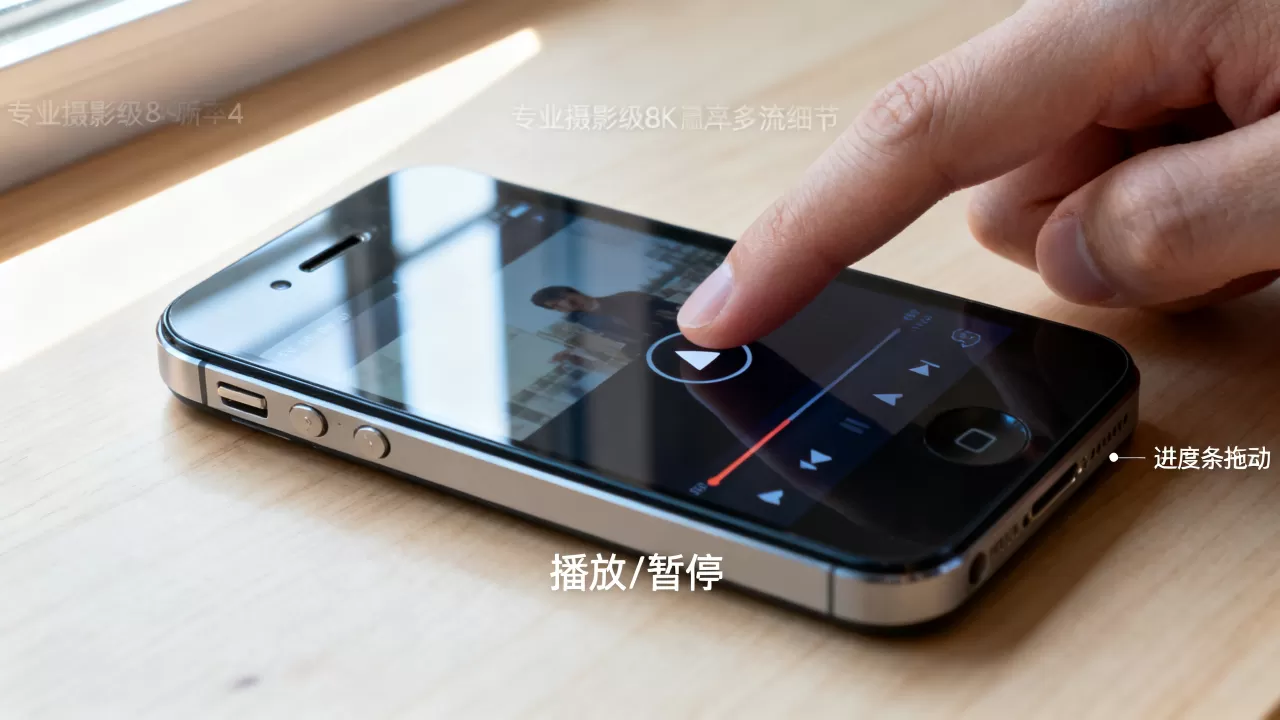 iphone4视频播放器怎么用,iphone4视频播放器 iphone4视频播放器怎么用,iphone4视频播放器