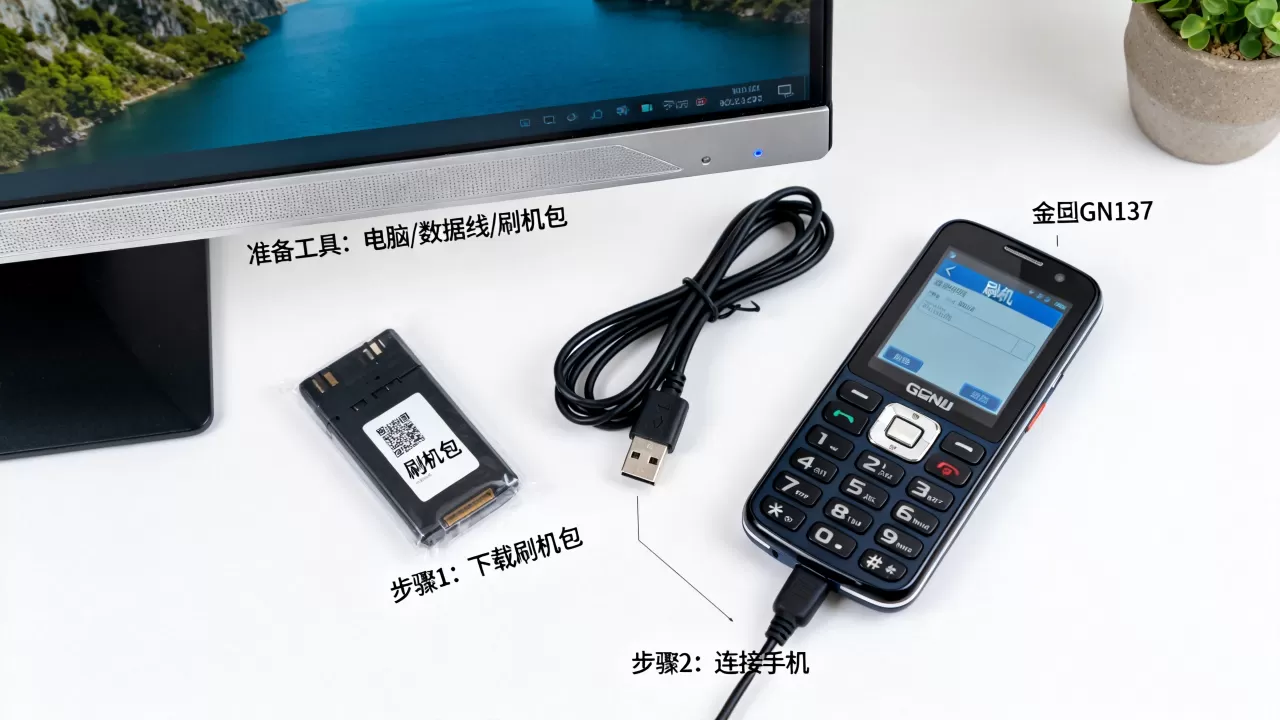 金立gn137刷机包怎么刷,金立gn137刷机包 金立gn137刷机包怎么刷,金立gn137刷机包