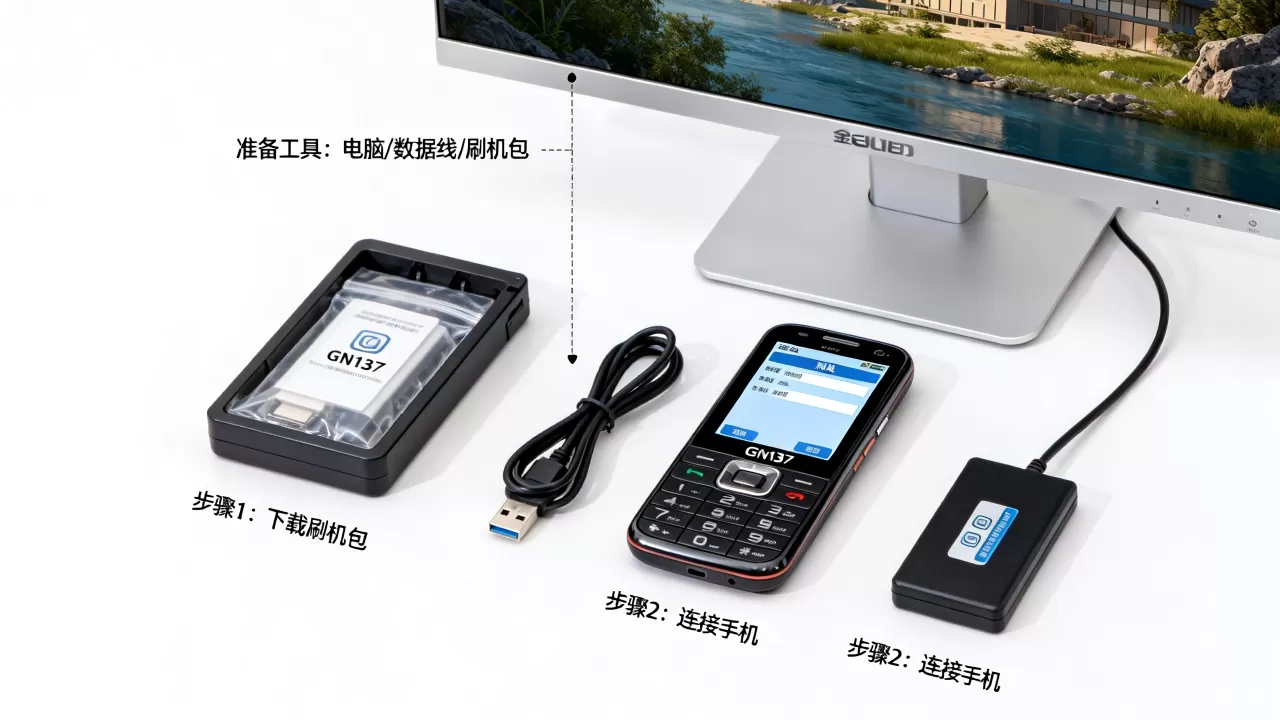 金立gn137刷机包怎么刷,金立gn137刷机包 金立gn137刷机包怎么刷,金立gn137刷机包