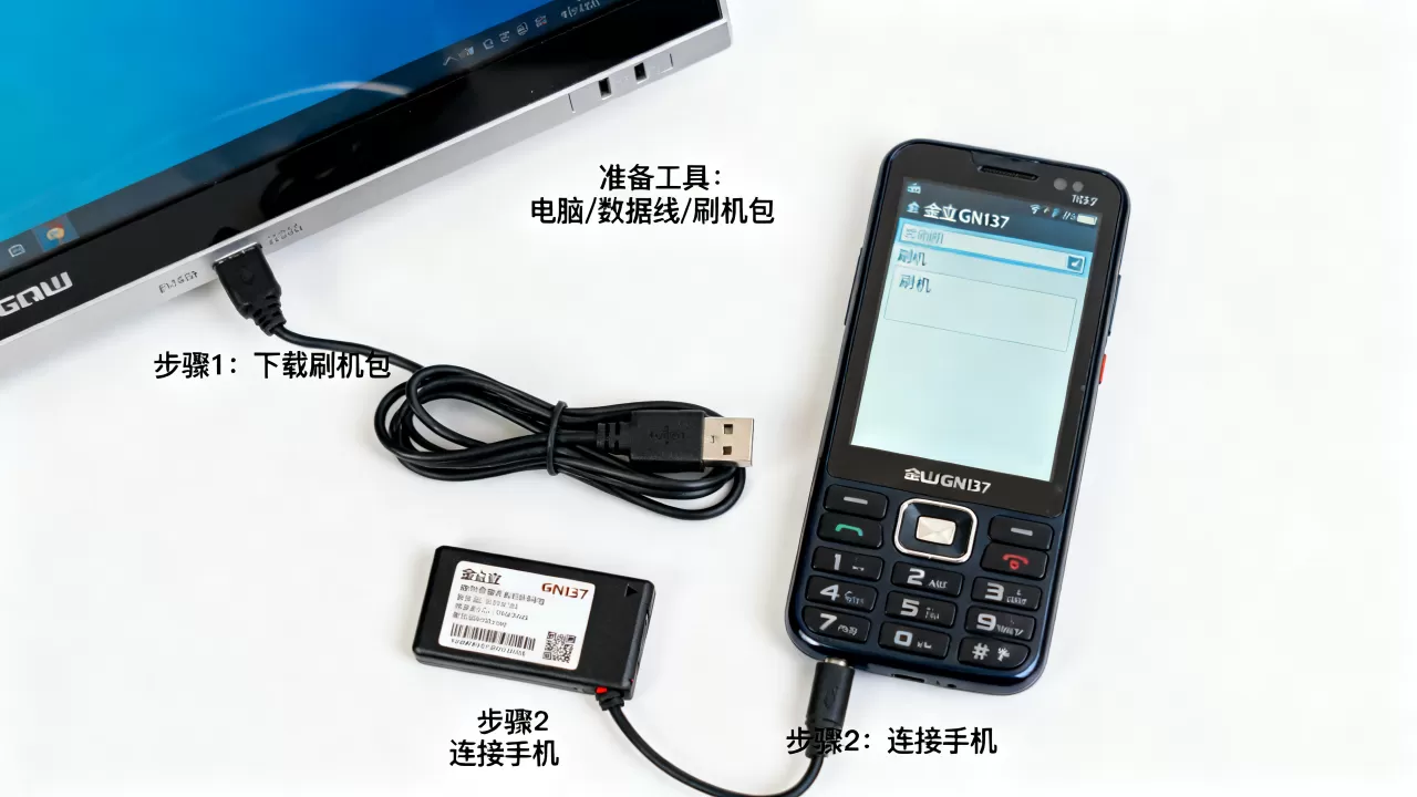 金立gn137刷机包怎么刷,金立gn137刷机包 金立gn137刷机包怎么刷,金立gn137刷机包