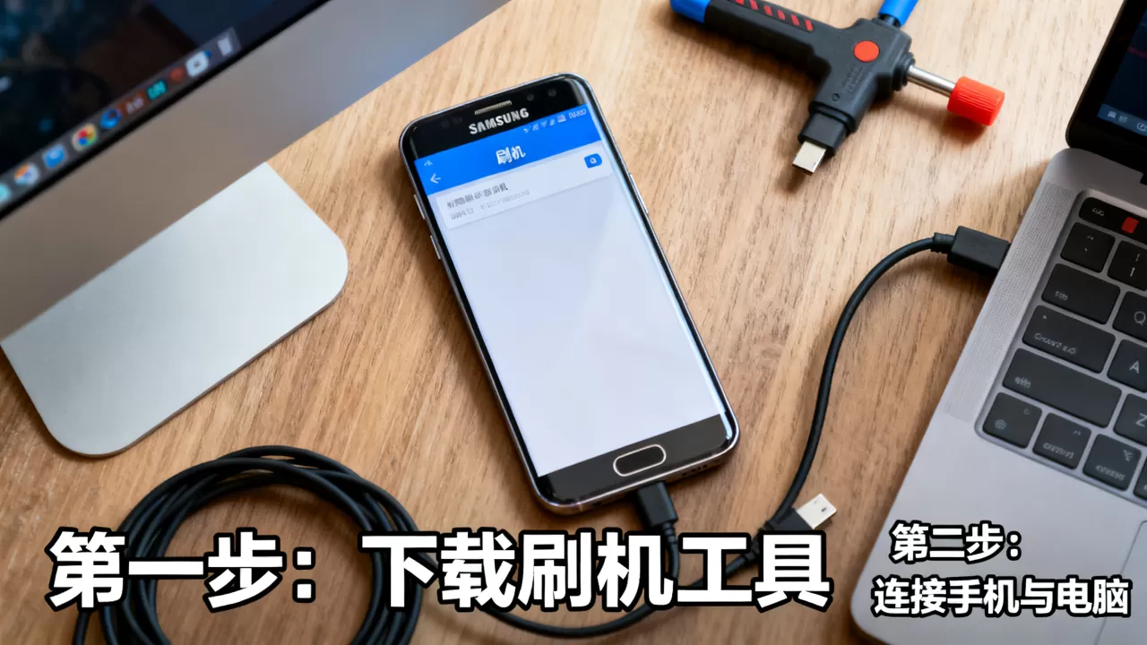 三星手机美版怎么刷机,三星手机美版刷机教程 三星手机美版怎么刷机,三星手机美版刷机教程