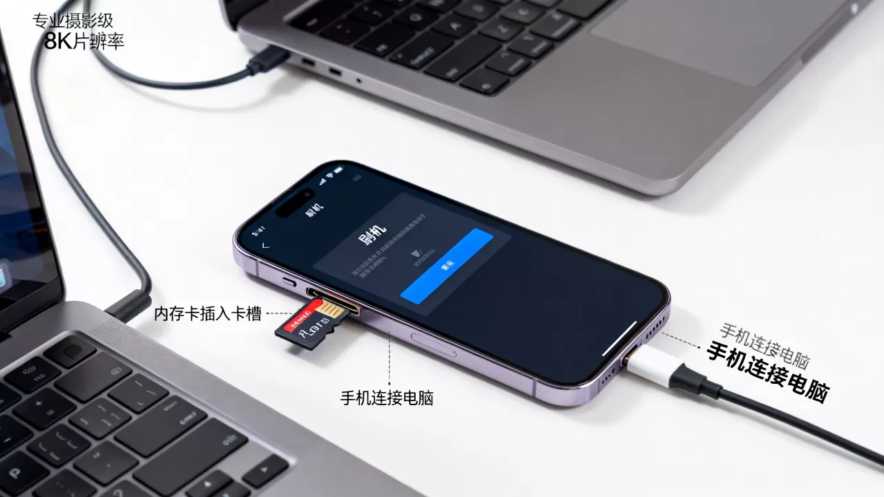 手机怎么用内存卡刷机,手机内存卡刷机教程 手机怎么用内存卡刷机,手机内存卡刷机教程