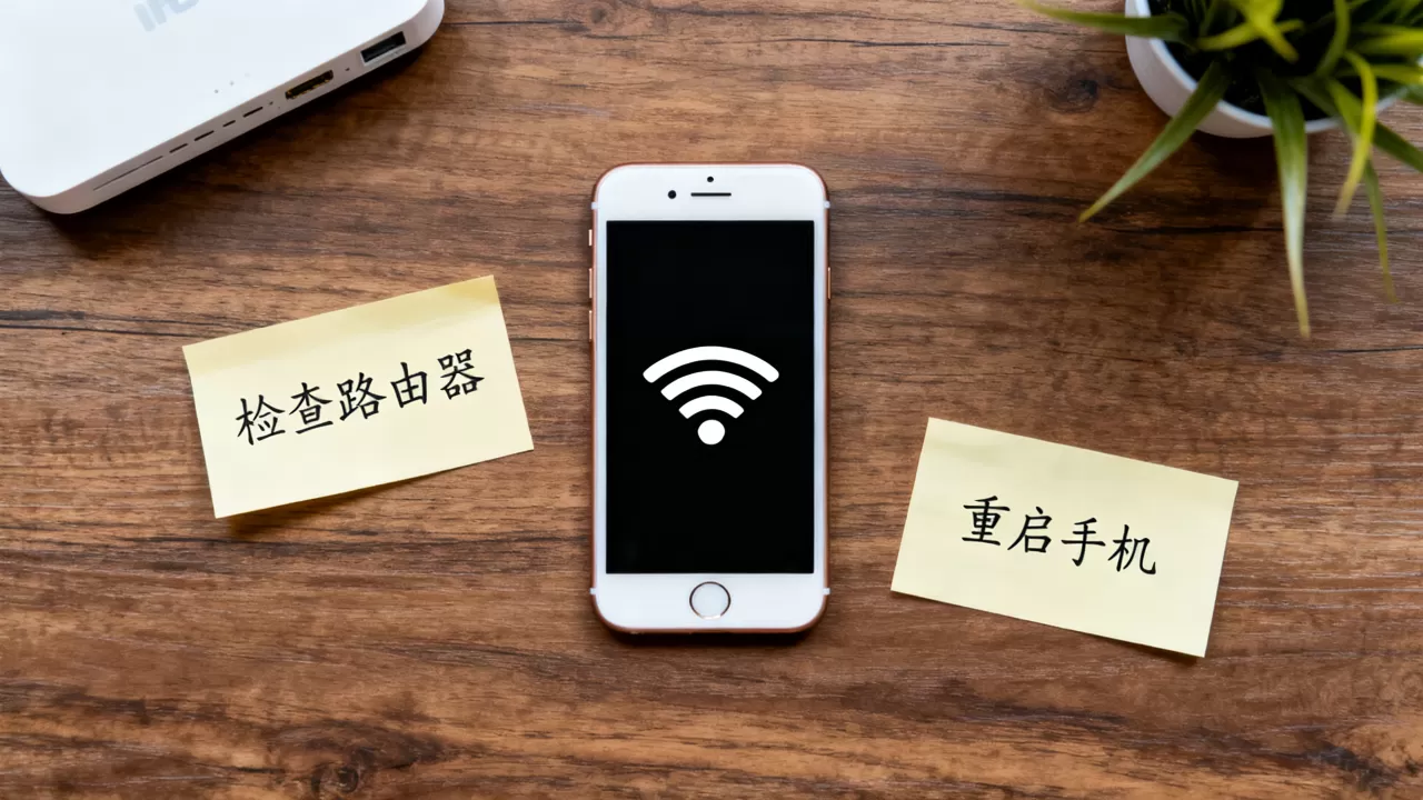 iphone6 wifi不稳定怎么办,iphone6 wifi频繁断连 iphone6 wifi不稳定怎么办,iphone6 wifi频繁断连