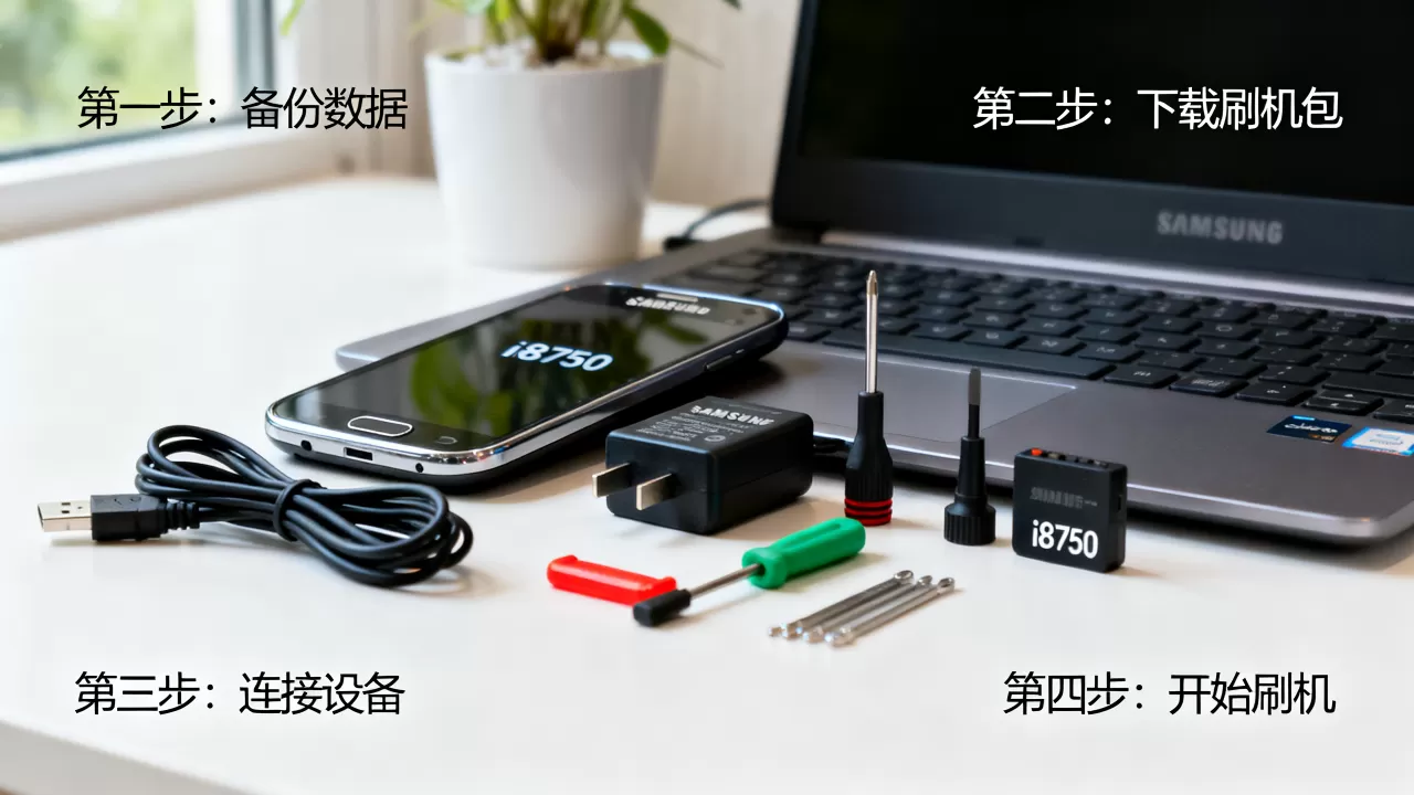 三星i8750刷机教程,三星i8750怎么刷机 三星i8750刷机教程,三星i8750怎么刷机