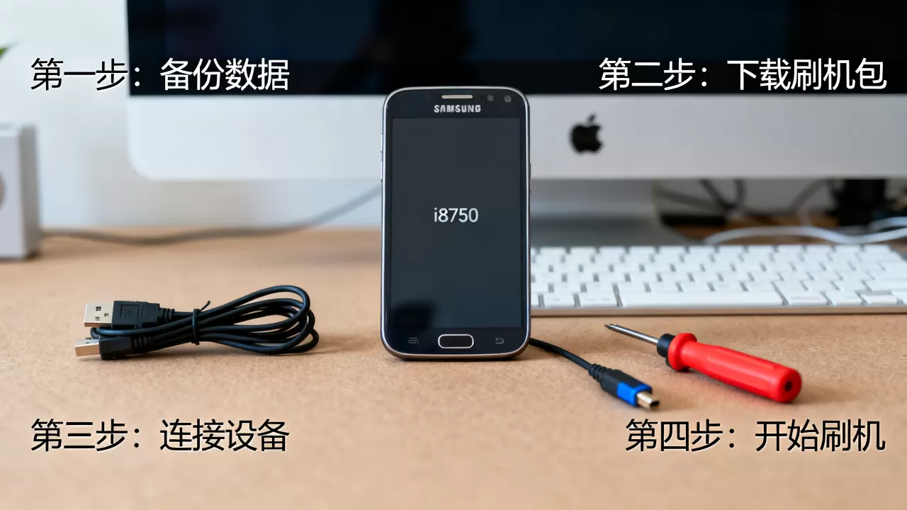 三星i8750刷机教程,三星i8750怎么刷机 三星i8750刷机教程,三星i8750怎么刷机