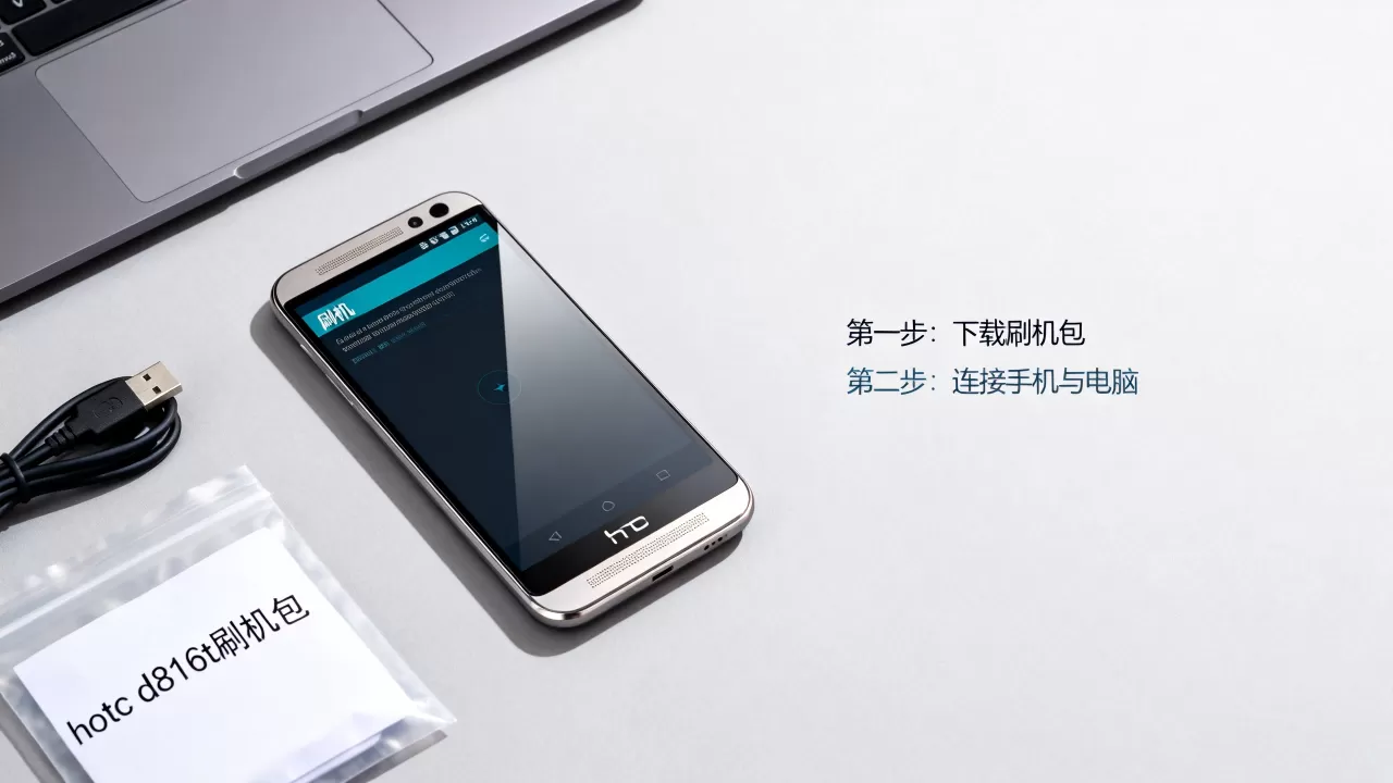 htc d816t刷机包怎么刷,htc d816t刷机教程 htc d816t刷机包怎么刷,htc d816t刷机教程