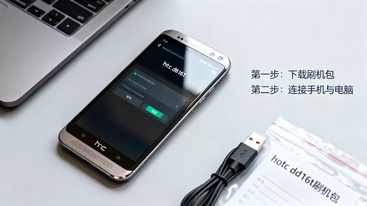 htc d816t刷机包怎么刷,htc d816t刷机教程 htc d816t刷机包怎么刷,htc d816t刷机教程