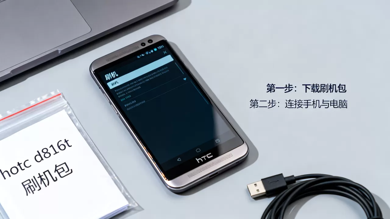 htc d816t刷机包怎么刷,htc d816t刷机教程 htc d816t刷机包怎么刷,htc d816t刷机教程