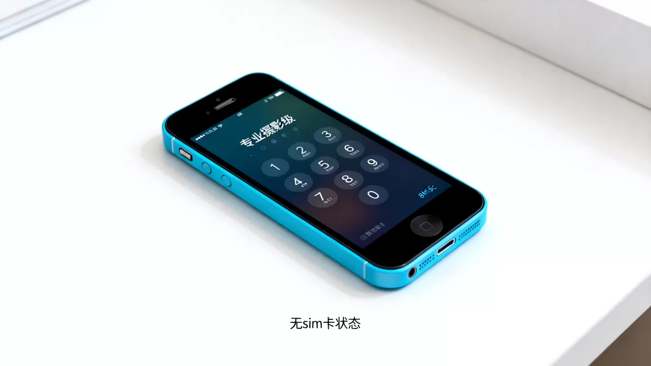 iphone5c无sim卡能打电话吗,iphone5c无卡 iphone5c无sim卡能打电话吗,iphone5c无卡