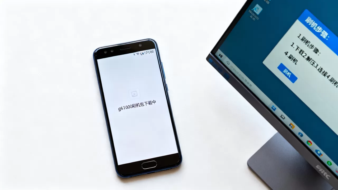 g610t00刷机包怎么刷,g610t00刷机包下载 g610t00刷机包怎么刷,g610t00刷机包下载