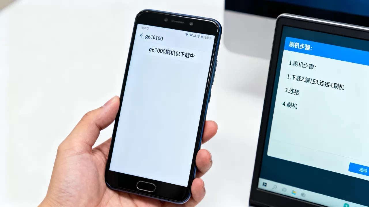 g610t00刷机包怎么刷,g610t00刷机包下载 g610t00刷机包怎么刷,g610t00刷机包下载