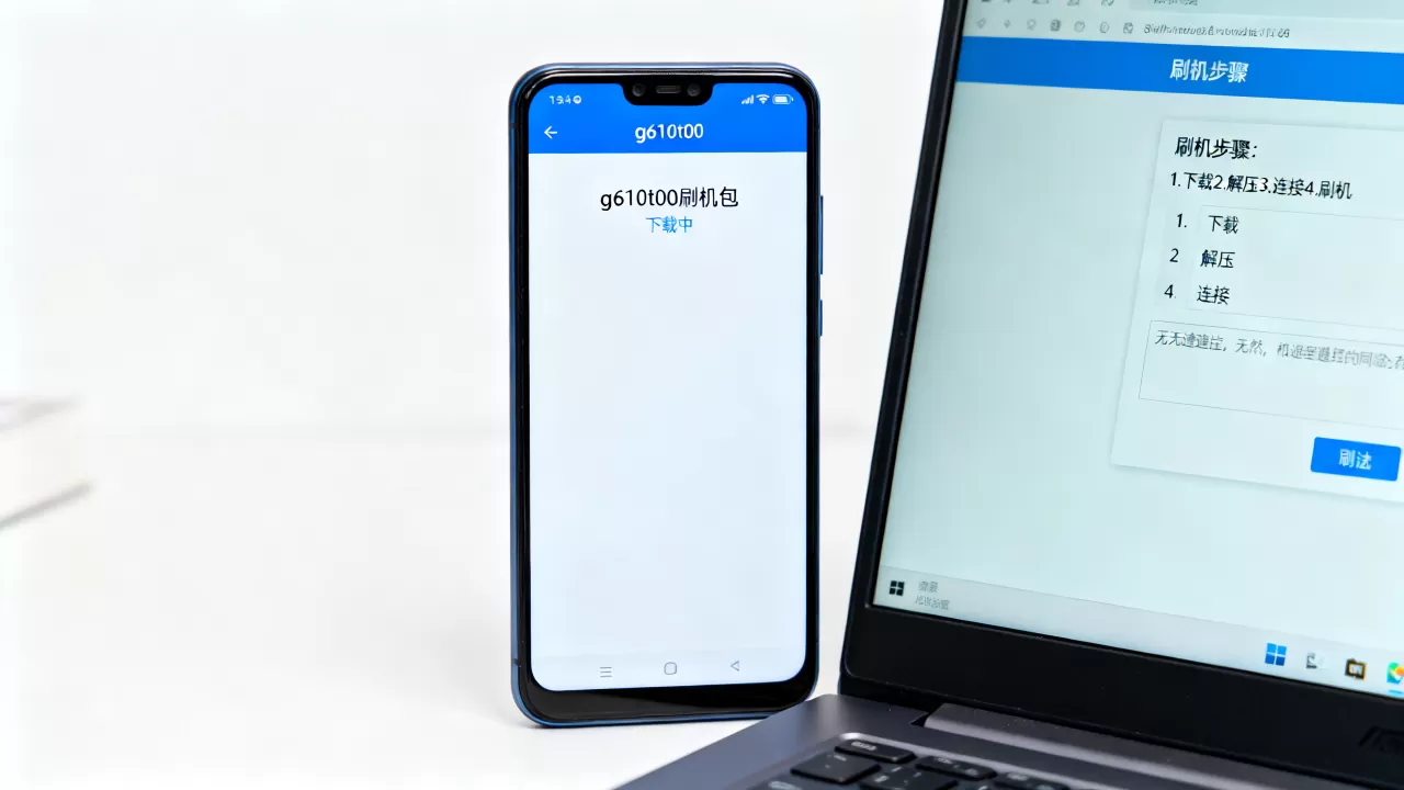 g610t00刷机包怎么刷,g610t00刷机包下载 g610t00刷机包怎么刷,g610t00刷机包下载