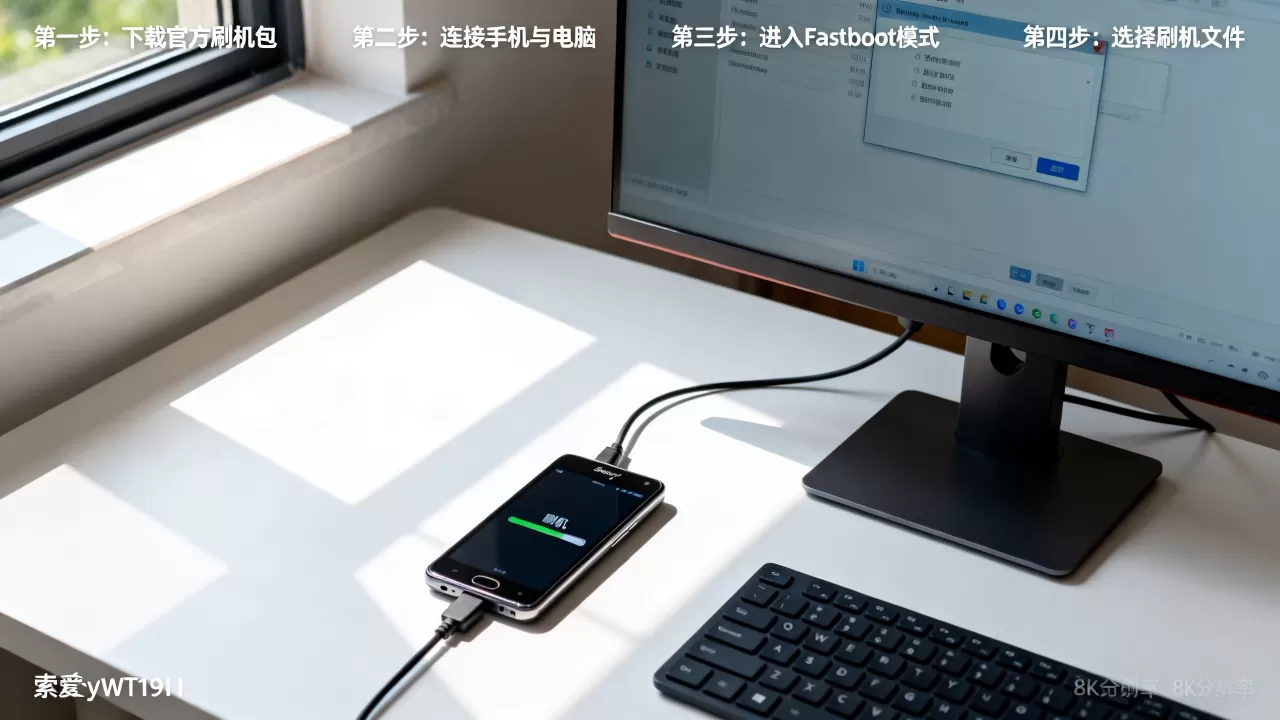 索爱wt19i刷机教程,索爱wt19i刷机失败怎么办 索爱wt19i刷机教程,索爱wt19i刷机失败怎么办