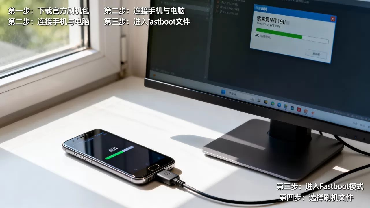 索爱wt19i刷机教程,索爱wt19i刷机失败怎么办 索爱wt19i刷机教程,索爱wt19i刷机失败怎么办