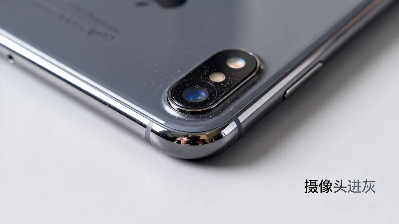 iphone 7 plus摄像头灰怎么回事,iphone 7 plus摄像头灰 iphone 7 plus摄像头灰怎么回事,iphone 7 plus摄像头灰