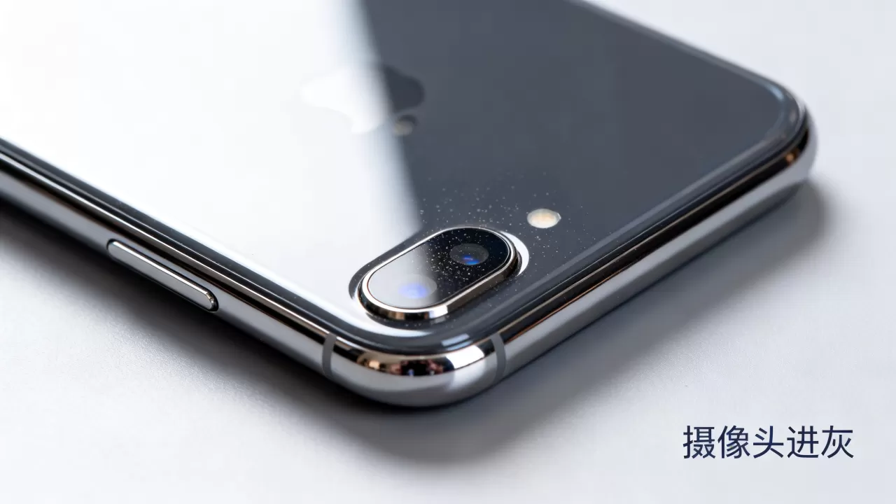 iphone 7 plus摄像头灰怎么回事,iphone 7 plus摄像头灰 iphone 7 plus摄像头灰怎么回事,iphone 7 plus摄像头灰