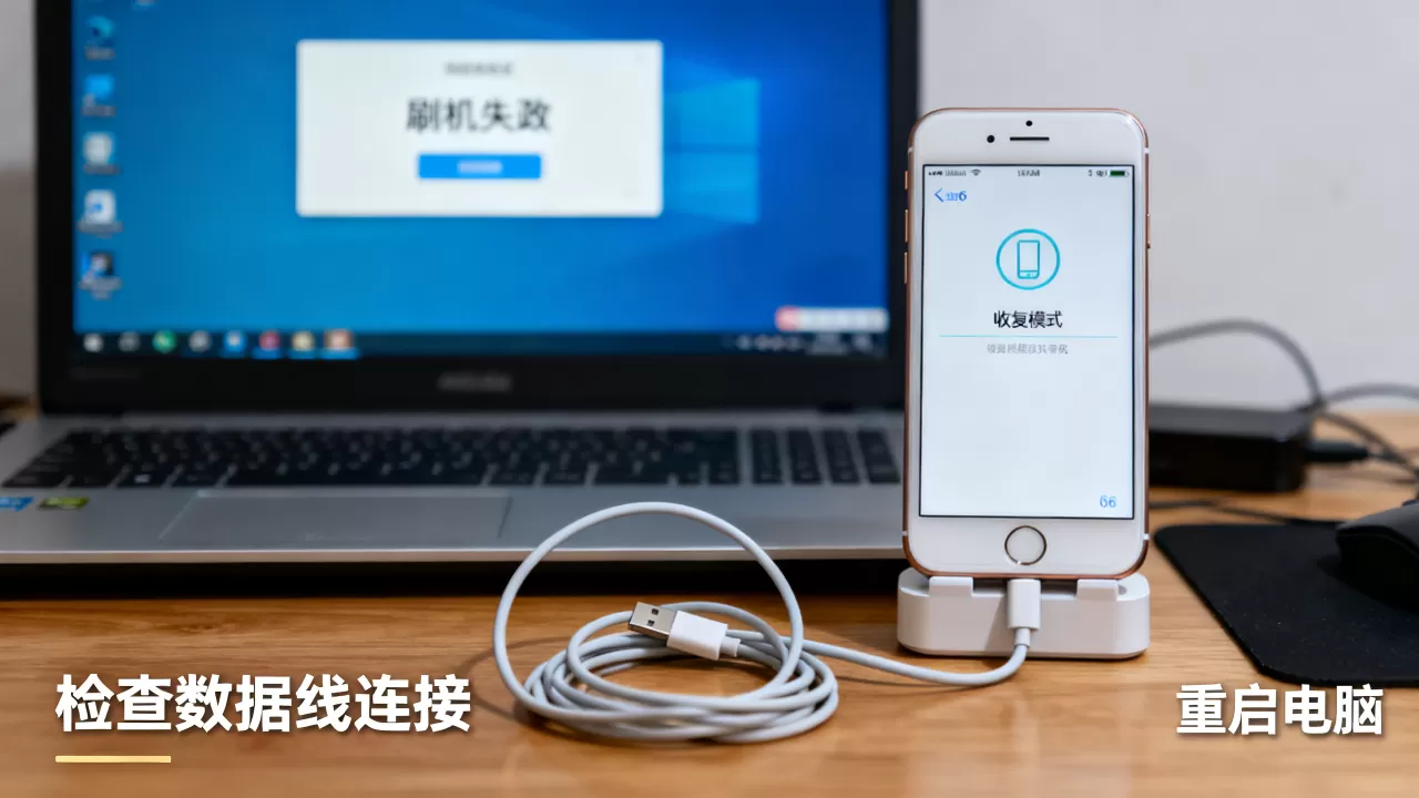 iphone6恢复模式刷机失败怎么办,iphone6恢复模式刷机 iphone6恢复模式刷机失败怎么办,iphone6恢复模式刷机