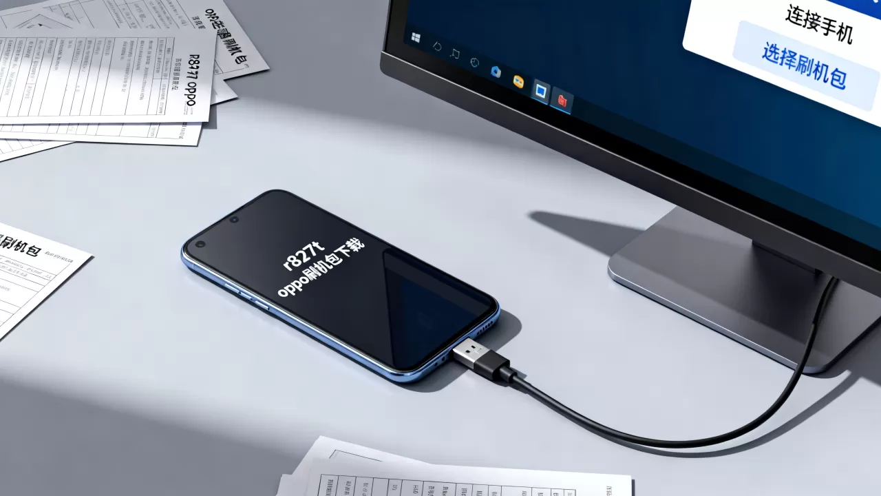 r827t oppo刷机包怎么刷,r827t oppo刷机包下载 r827t oppo刷机包怎么刷,r827t oppo刷机包下载