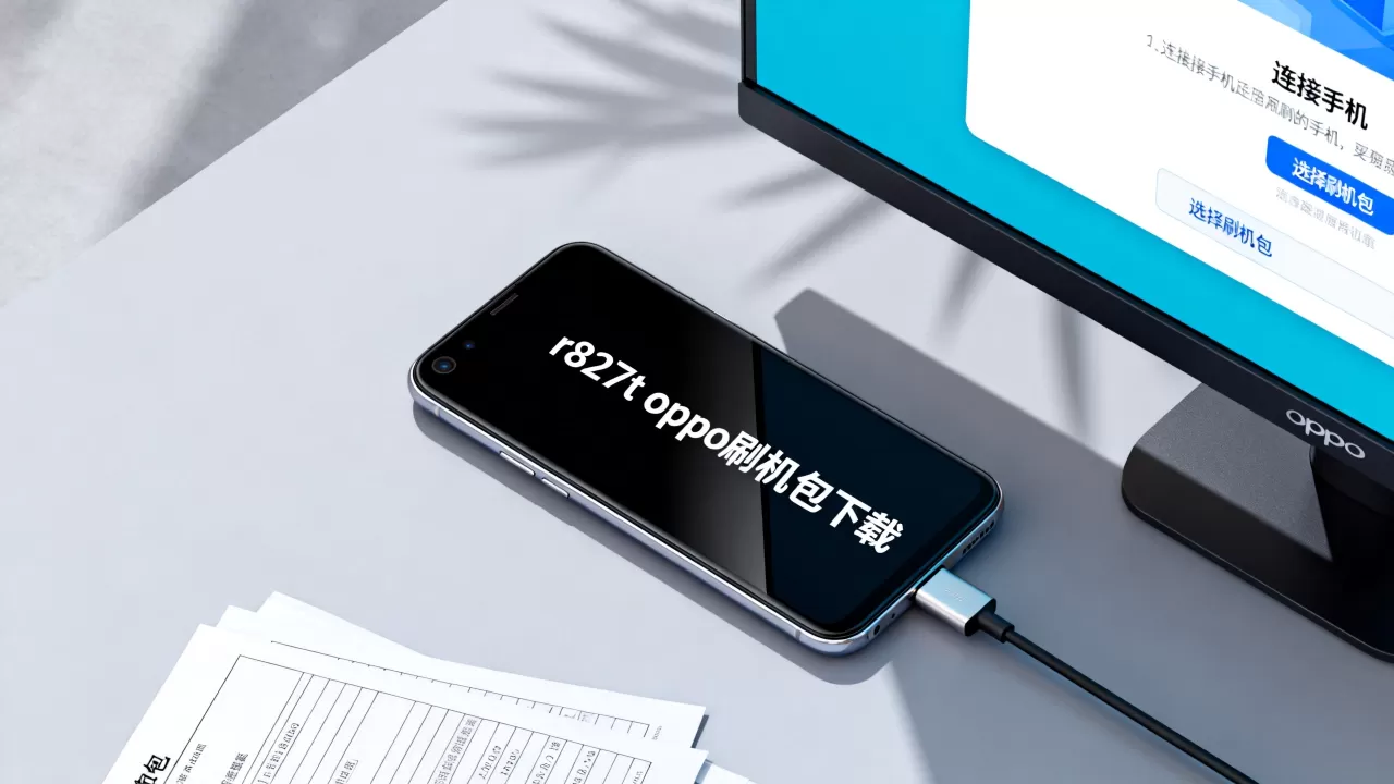 r827t oppo刷机包怎么刷,r827t oppo刷机包下载 r827t oppo刷机包怎么刷,r827t oppo刷机包下载