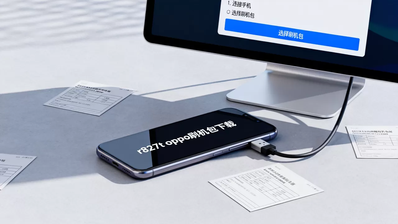 r827t oppo刷机包怎么刷,r827t oppo刷机包下载 r827t oppo刷机包怎么刷,r827t oppo刷机包下载