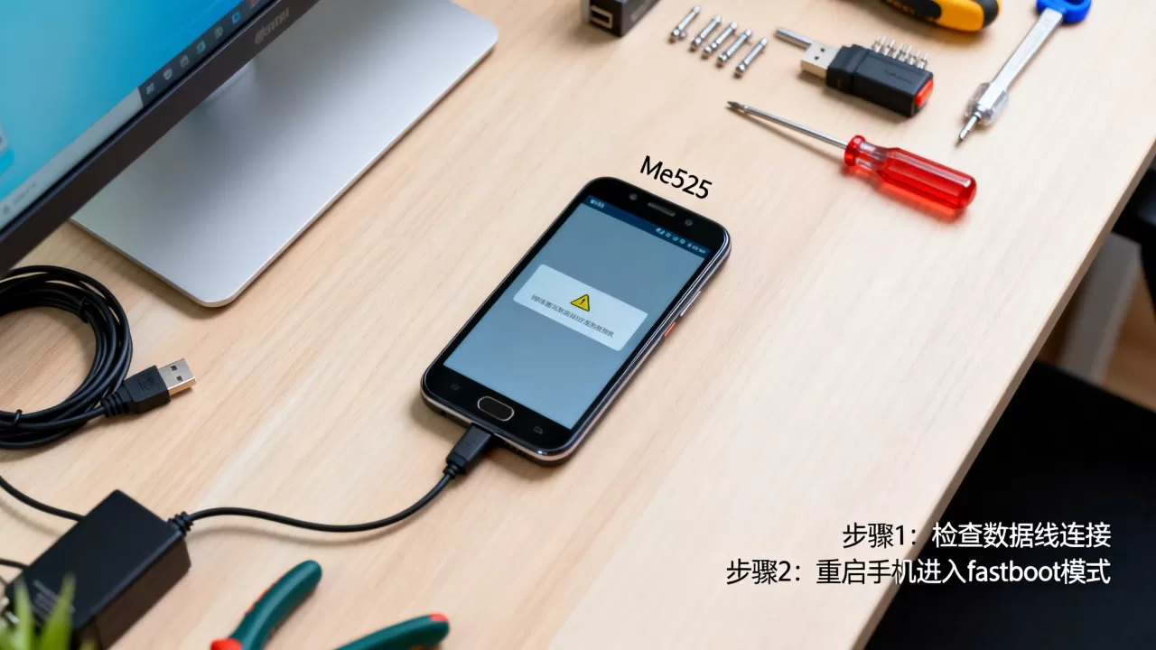 me525一键刷机失败怎么办,me525刷机教程 me525一键刷机失败怎么办,me525刷机教程