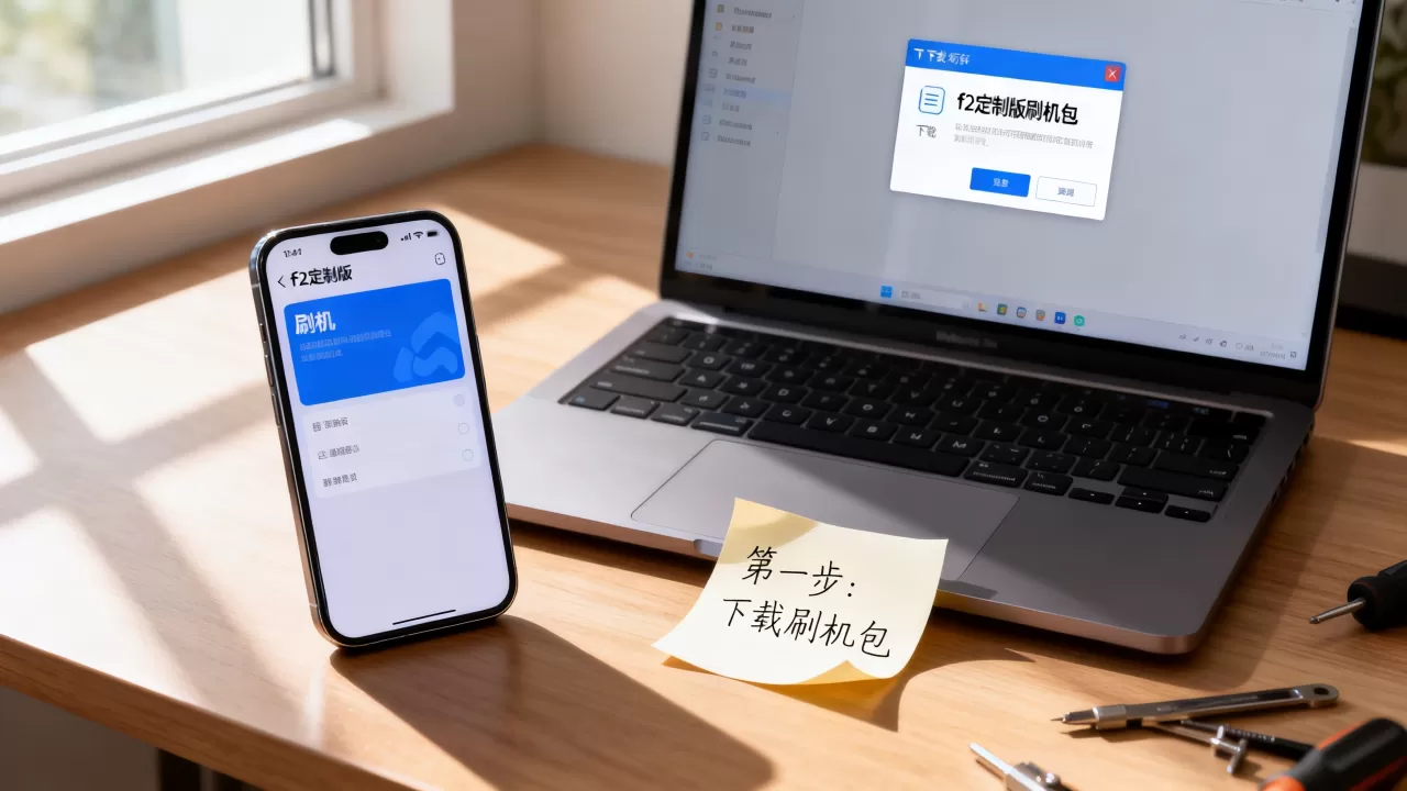 f2定制版刷机包怎么刷?f2定制版刷机包 f2定制版刷机包怎么刷?f2定制版刷机包
