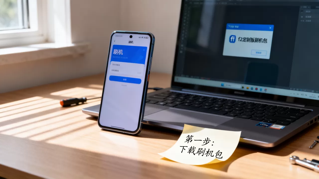 f2定制版刷机包怎么刷?f2定制版刷机包 f2定制版刷机包怎么刷?f2定制版刷机包