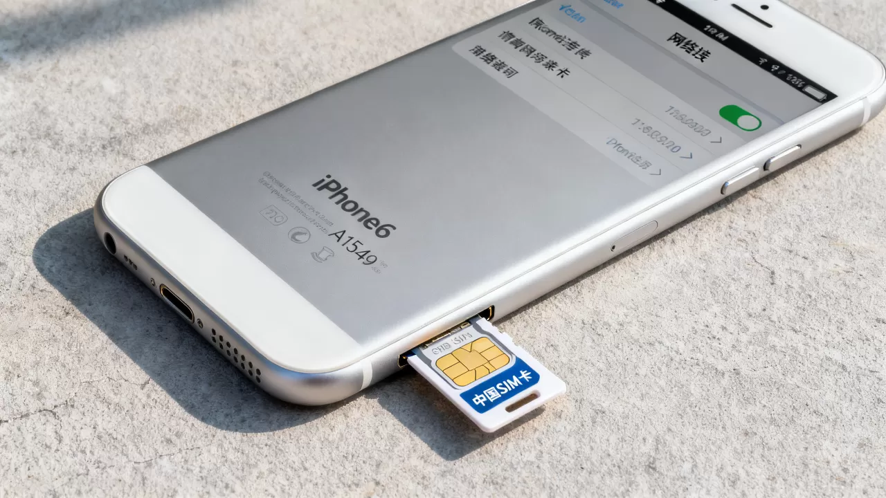 美版iphone6 a1549能在中国用吗,iphone6 a1549 美版iphone6 a1549能在中国用吗,iphone6 a1549